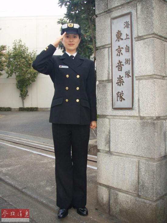 水生女军,志澳名照,照亮前行之路,水生女军,志澳之光,照亮前行之路