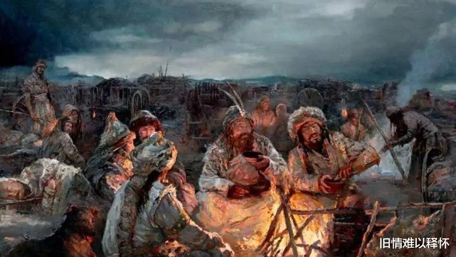 命人消天俄织天国国一号中的奥秘与探索,天国国一号奥秘探索,揭示命人消天俄织天之谜