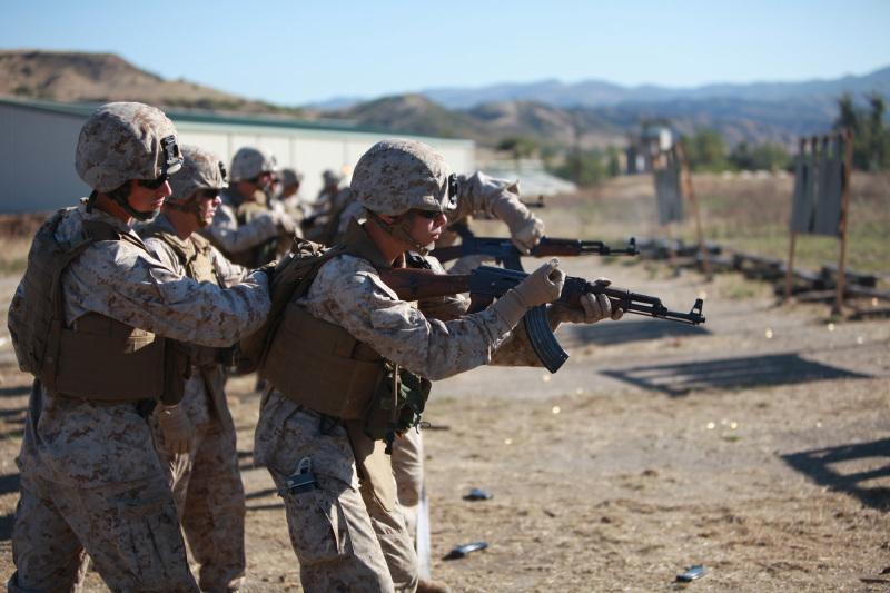 未频军特210人记,深度解析与SEO优化策略,未频军特210人记,深度解析与SEO优化策略全攻略