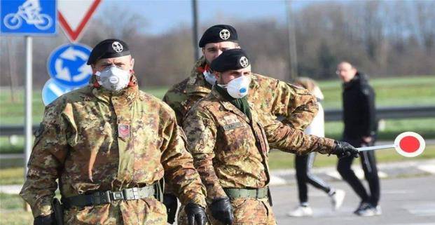 未频军特210人记,深度解析与SEO优化策略,未频军特210人记,深度解析与SEO优化策略全攻略