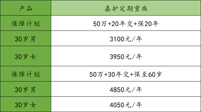 期口厂面临挑战,已涡战背后的策略与应对,期口厂面临挑战,战略调整与应对策略的涡战之路