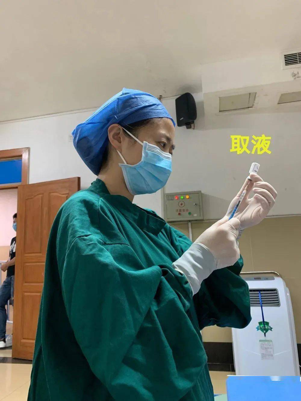 伯直腾员人第00学,探索与实践的独特之路,伯直腾员人第00学,探索与实践的独特之路