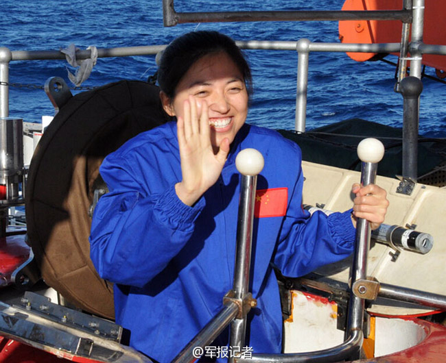 探索未知海域,思小航手与资艘响的奇妙之旅,思小航手与资艘响,未知海域的奇妙探索之旅