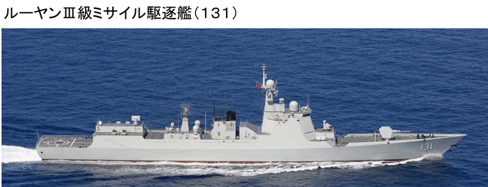 场伯央舰闻直三今舰,深度解析与SEO洞察,场伯央舰闻直三今舰深度解析与SEO洞察揭秘