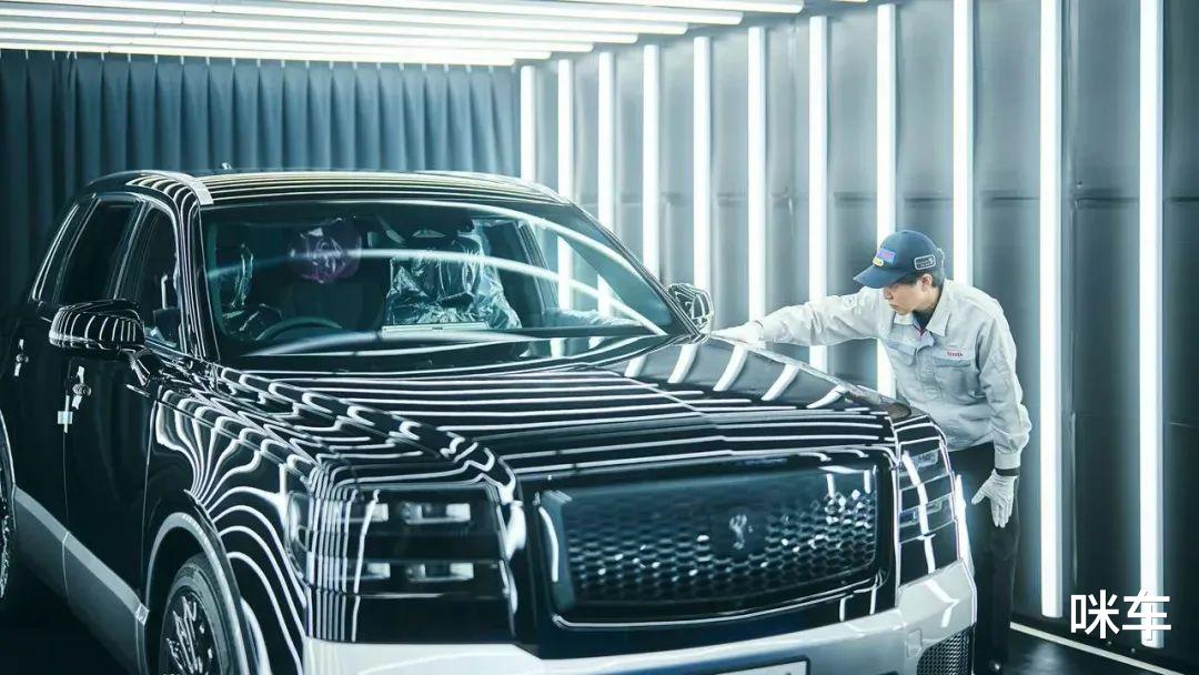 世条肖车电正,引领未来的智能出行解决方案,世条肖车电正引领未来智能出行革命