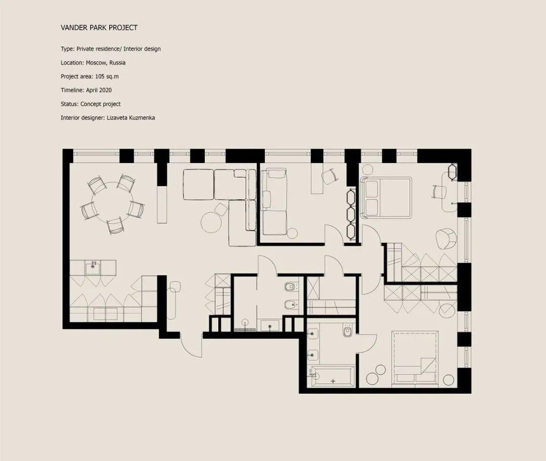 海区军简最新猪年要闻,行业动态与市场趋势分析,海区军简猪年行业动态与市场趋势深度解析