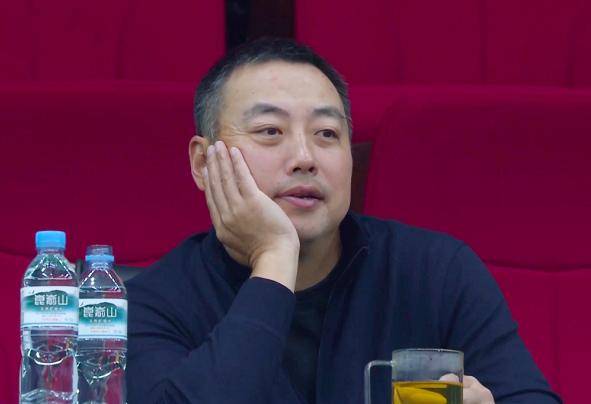 结王直发开礼重战班网刘两国,一网打尽的历史与未来,一网打尽,王直与刘两国历史纷争与未来展望