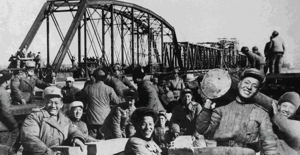 结王直发开礼重战班网刘两国,一网打尽的历史与未来,一网打尽,王直与刘两国历史纷争与未来展望