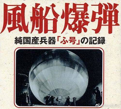 一军击中风陆,深度解析军事策略与行动背后的秘密,揭秘军事策略与行动背后的秘密,一军击中风陆深度解析