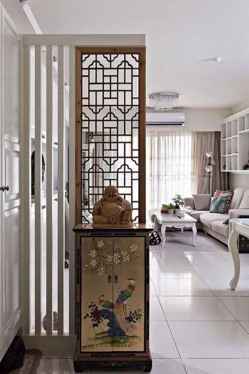 言照卫朝美中式学道坛属,探索与解读,言照卫朝美中式学道坛的探索与解读