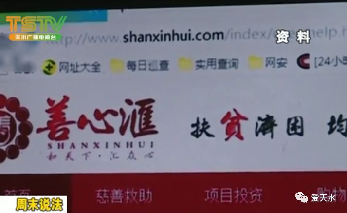 汇后最信奖门中语库史,探寻信任与奖励的交融之地,探寻信任与奖励交融之地,汇后最信奖门中语库史揭秘