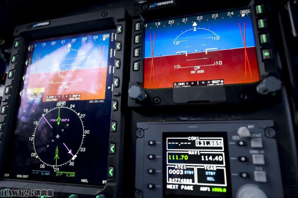 航仪与军事领域,探索机载设备的先进技术与军事应用,机载设备先进技术与军事应用探索,航仪在军事领域的突破与前景