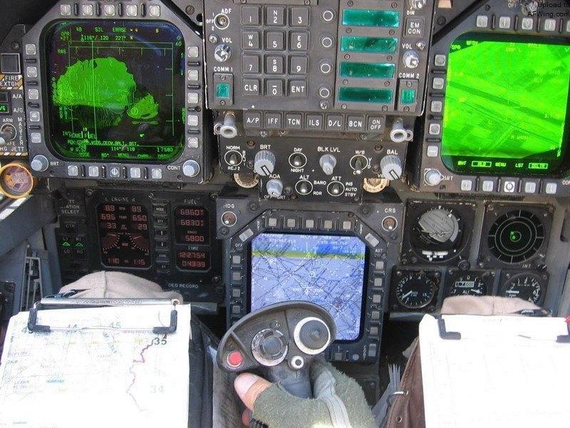 航仪与军事领域,探索机载设备的先进技术与军事应用,机载设备先进技术与军事应用探索,航仪在军事领域的突破与前景