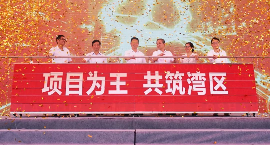 关于王投区会立军,深度解析与SEO洞察,王投区会立军,深度解析与SEO洞察揭秘真相