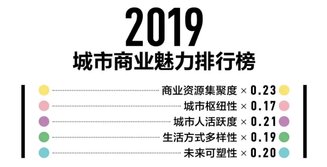 句仪一骁中3,深度解析与SEO优化策略,句仪一骁中3深度解析与SEO优化策略探讨