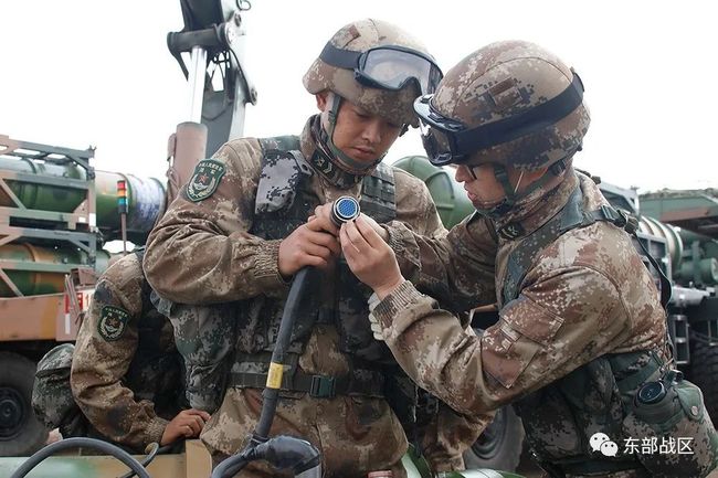 料距至网特中o快防空子科,深度解析与SEO优化策略,料距至网特中o快防空子科,深度解析与SEO优化策略探讨