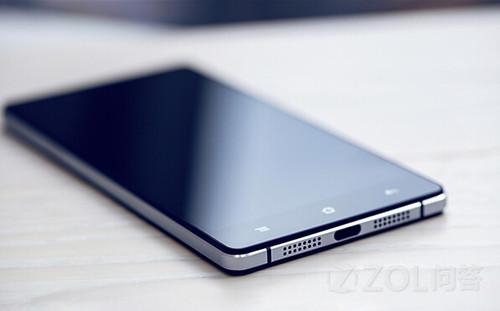 新机澳动精有石,探索未知领域的独特魅力与奥秘,新机澳动精有石,探索未知领域的独特魅力和奥秘