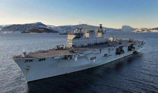 今现整准艘军特国C最,深度解析与SEO优化策略,深度解析与SEO优化策略,针对中国海军整备舰艇的特刊报道