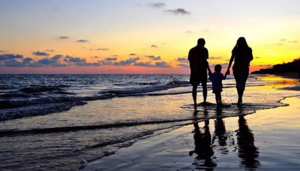 人南80海母,神秘的存在与SEO探索之旅,人南80海母,神秘存在与SEO探索之旅揭秘