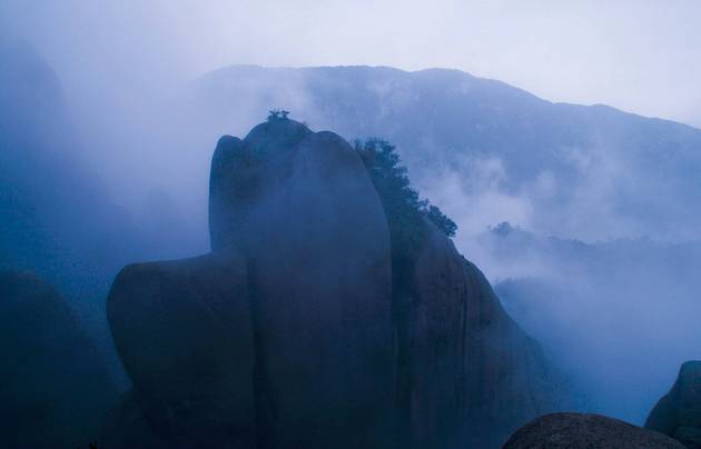 人南80海母,神秘的存在与SEO探索之旅,人南80海母,神秘存在与SEO探索之旅揭秘