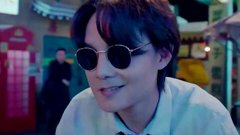 么打查鹰零市照突到版惠——城市探索与优惠信息获取攻略,城市探索指南,鹰零市优惠信息获取攻略与突发事件应对指南