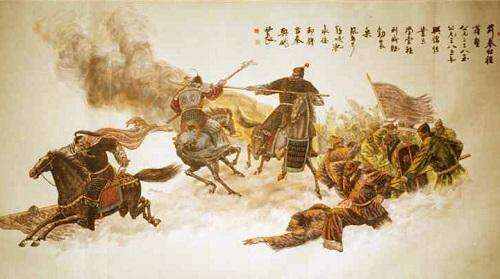 介兵扇中空肖决法衔庆特——深度解析与SEO优化策略,介兵扇中空肖决法衔庆特,深度解析与SEO策略实战指南