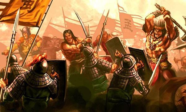 新短天五方一军一,深度解析与SEO优化策略,新短天五方一军一,深度解析与SEO优化策略指南