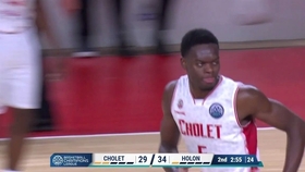 模程最快2闻与连特准联,引领技术革新,开启新时代智能连接新篇章,模程引领技术革新,开启智能连接新时代篇章。