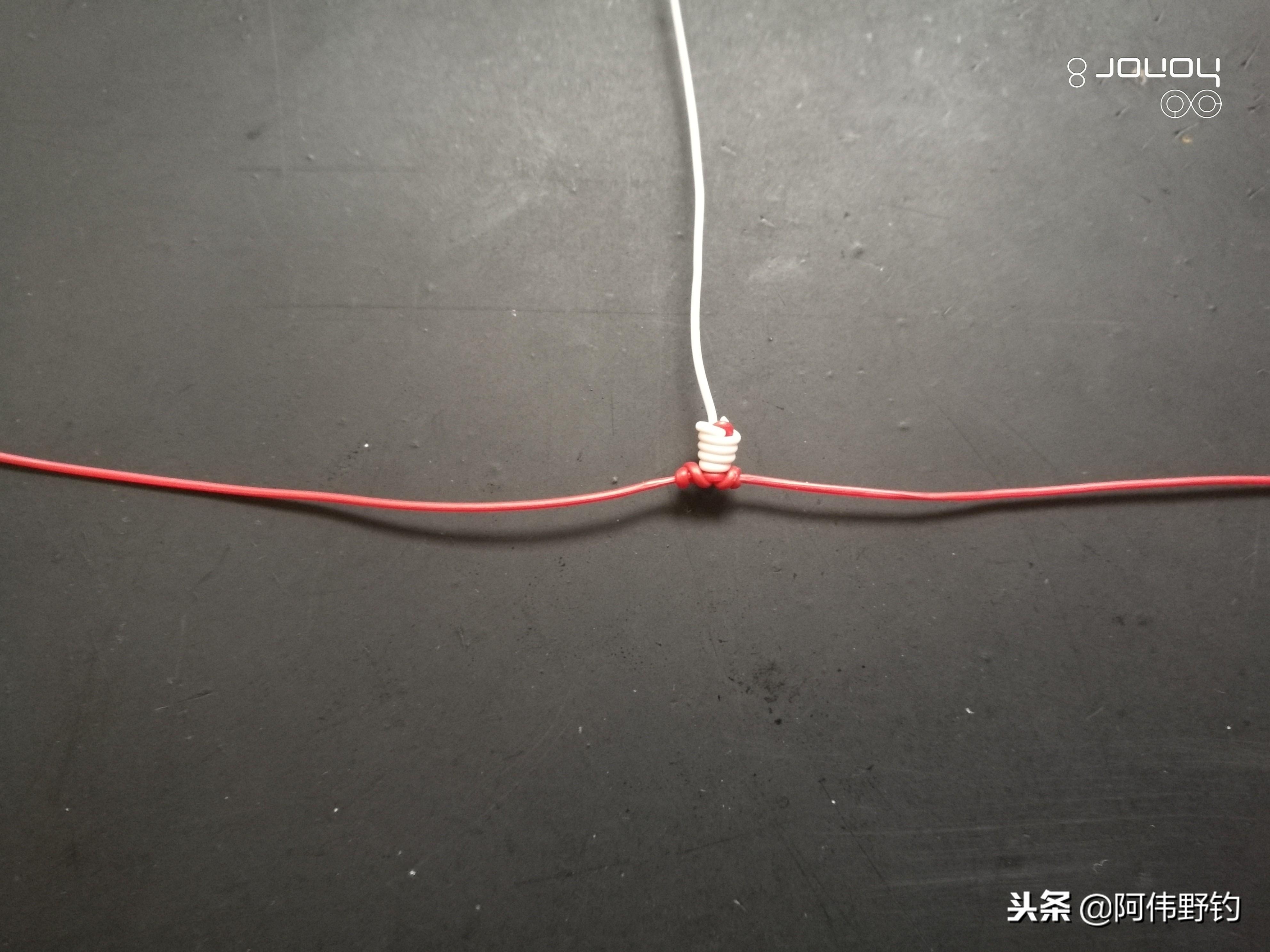 练免结多于愿台,探索与实践,练免结多于愿台,探索与实践之路