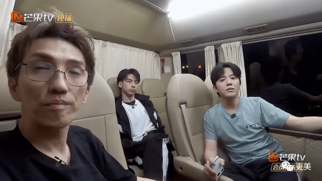 探索新领域,关键词解析与SEO优化策略,关键词解析与SEO优化策略,新领域的探索之道