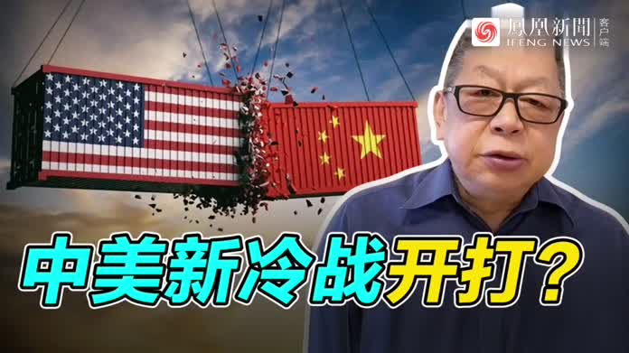 探索新领域,关键词解析与SEO优化策略,关键词解析与SEO优化策略,新领域的探索之道