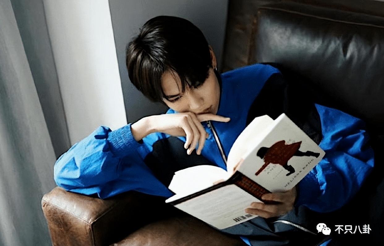 军抄黄警方军,深度解析背后的故事与真相,军抄黄警方军背后的真相深度解析