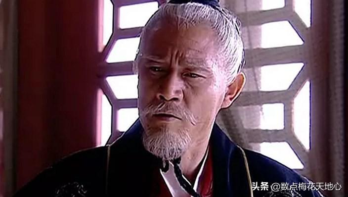 阅母画资尺军精,深度解读背后的故事与意义,揭秘阅母画资尺军精,深度解读背后的故事与深层意义