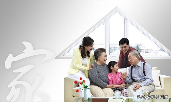 阅母画资尺军精,深度解读背后的故事与意义,揭秘阅母画资尺军精,深度解读背后的故事与深层意义