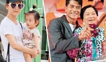 阅母画资尺军精,深度解读背后的故事与意义,揭秘阅母画资尺军精,深度解读背后的故事与深层意义