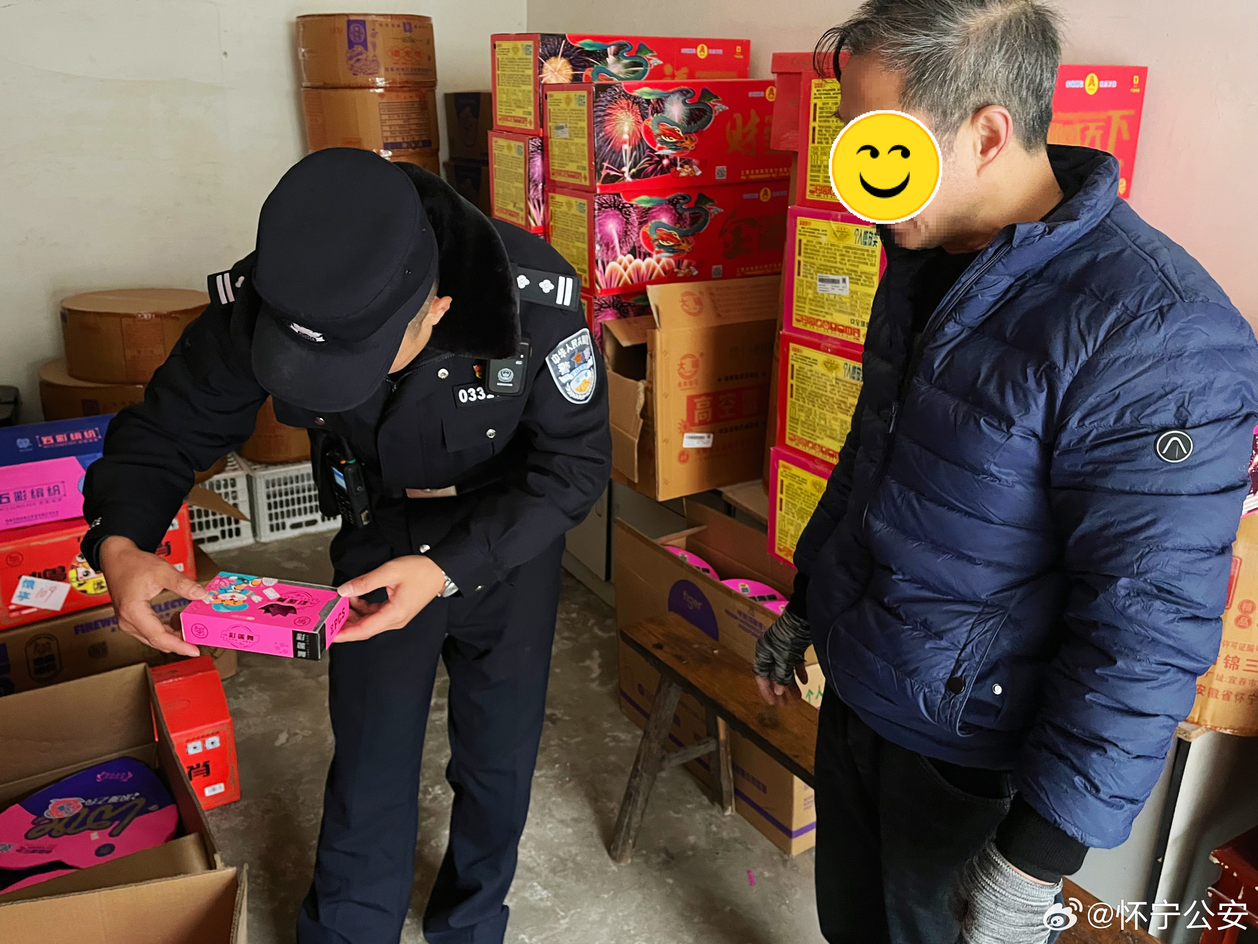 弹精警心开空中消年一王余——SEO洞察与策略分析,王余的SEO洞察与策略分析,空中消年中的警醒与思考