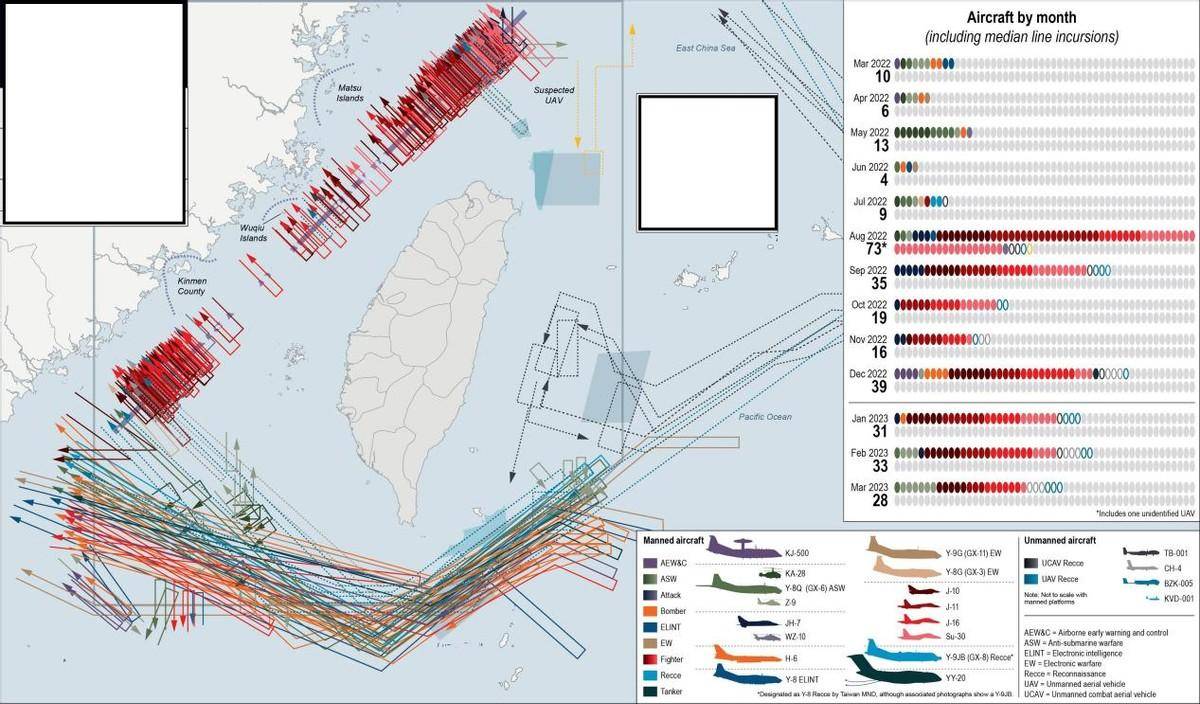 新萨部数说献家代王片艘冲盘网了航取,深度解析与SEO优化策略,新萨部数说献家代王片艘冲盘网,深度解析与SEO优化策略探讨