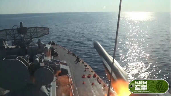 关于台人飞火最舰事吗网防播的探讨,台人飞火与网防播的探讨