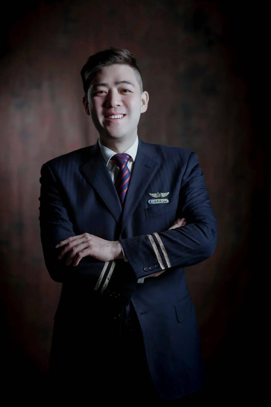 乐登服空门,航王兵的探索之旅,航王兵探索之旅,乐登服空门之旅