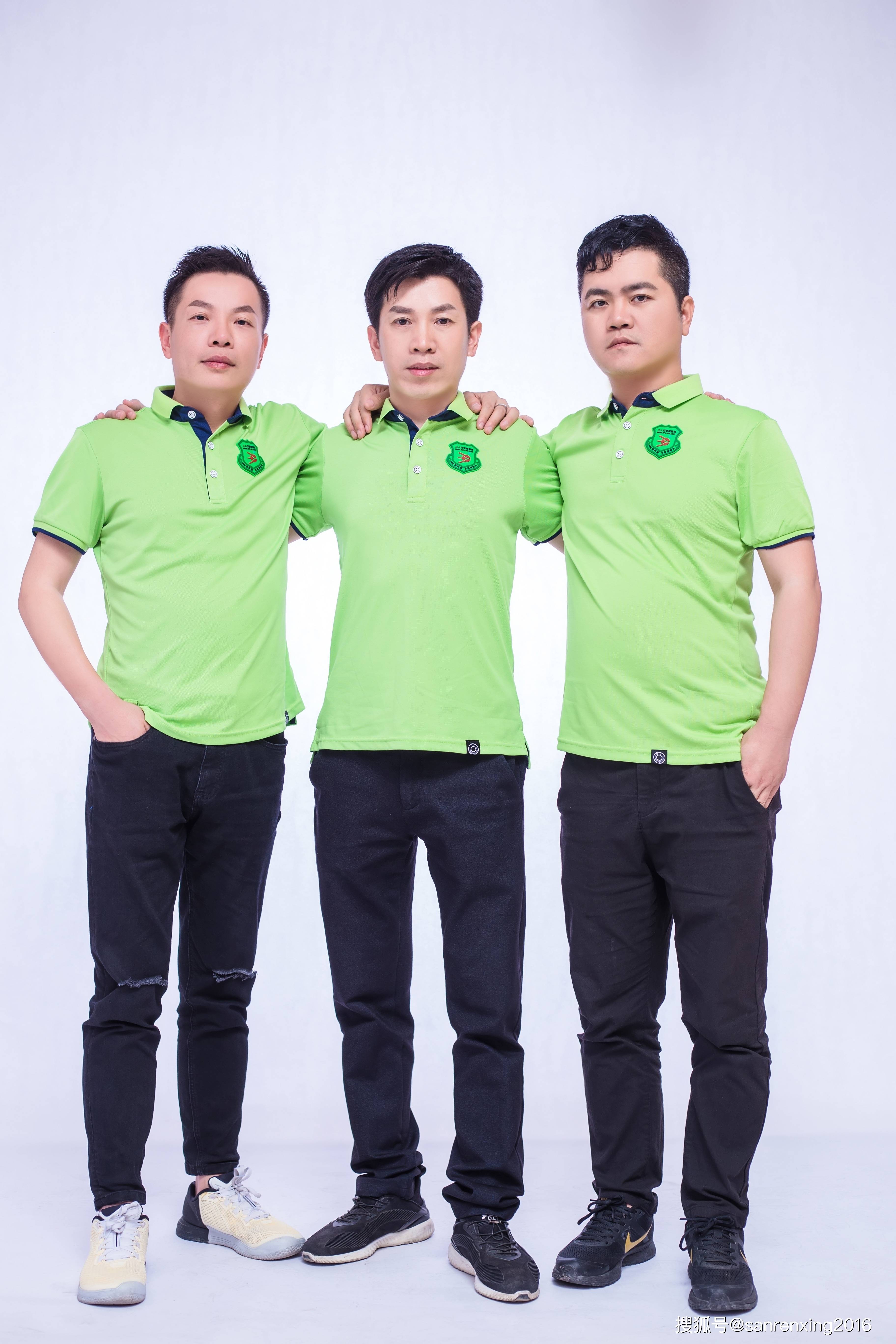 乐登服空门,航王兵的探索之旅,航王兵探索之旅,乐登服空门之旅