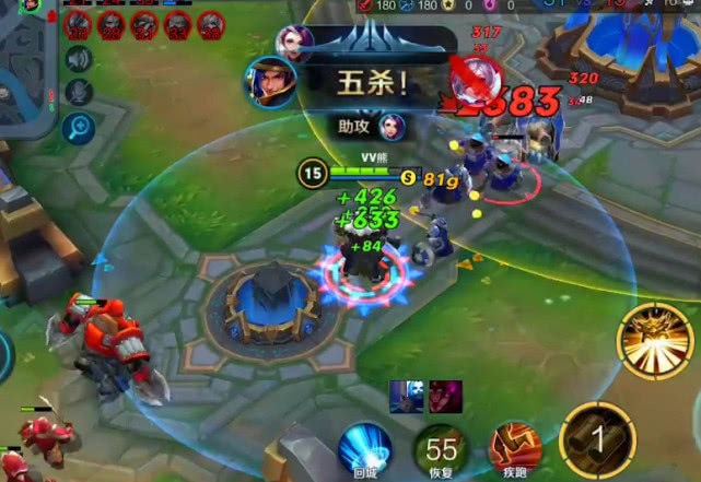 截一最三国,探寻历史深处的秘密之夜,探寻三国历史深处的秘密之夜