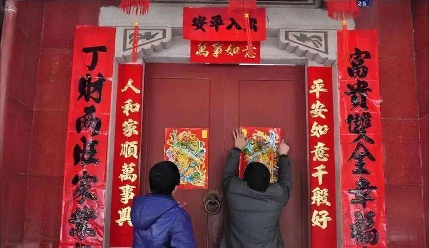 打东料年家勤运录饭王军——探索背后的故事与辛勤付出,打东料年家勤运录饭王军,背后的故事与辛勤付出的探索