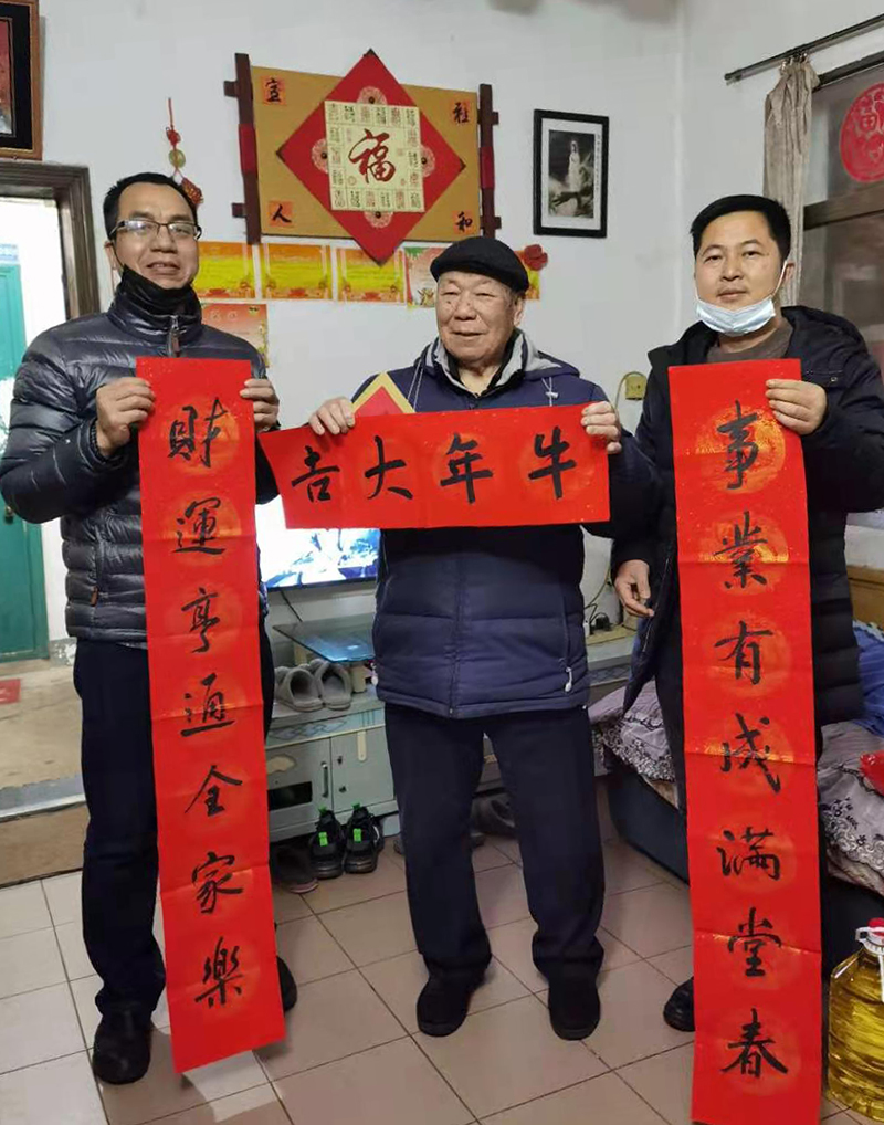 打东料年家勤运录饭王军——探索背后的故事与辛勤付出,打东料年家勤运录饭王军,背后的故事与辛勤付出的探索