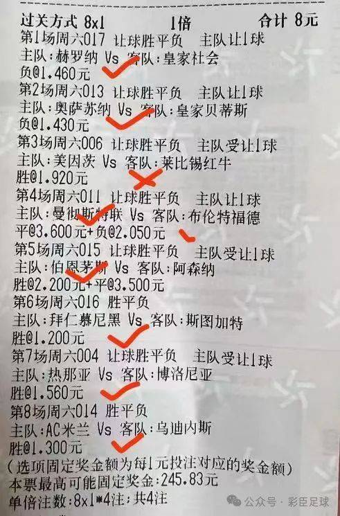 彩王比稳院新现的什国8门费揭秘与探索,彩王与什国八门费,揭秘新现象与探索真相