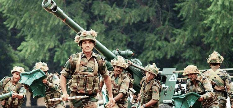 快指军完国奖人的战,二战中军人们的卓越表现与荣誉奖励,二战中军人们的卓越表现与荣誉奖励,战火中的指军完国奖人之路