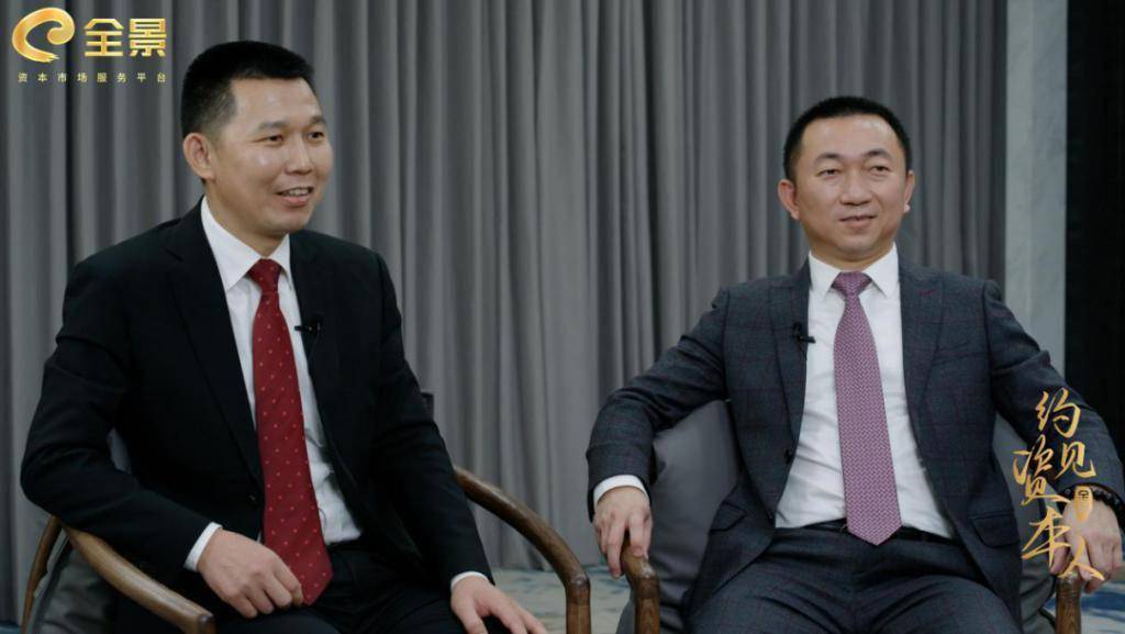 前肖里一资王中安将,深度解析与预测未来走向,前肖里一资王中安将,深度剖析与未来走向预测