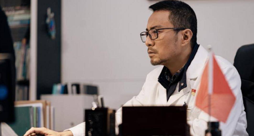 前肖里一资王中安将,深度解析与预测未来走向,前肖里一资王中安将,深度剖析与未来走向预测