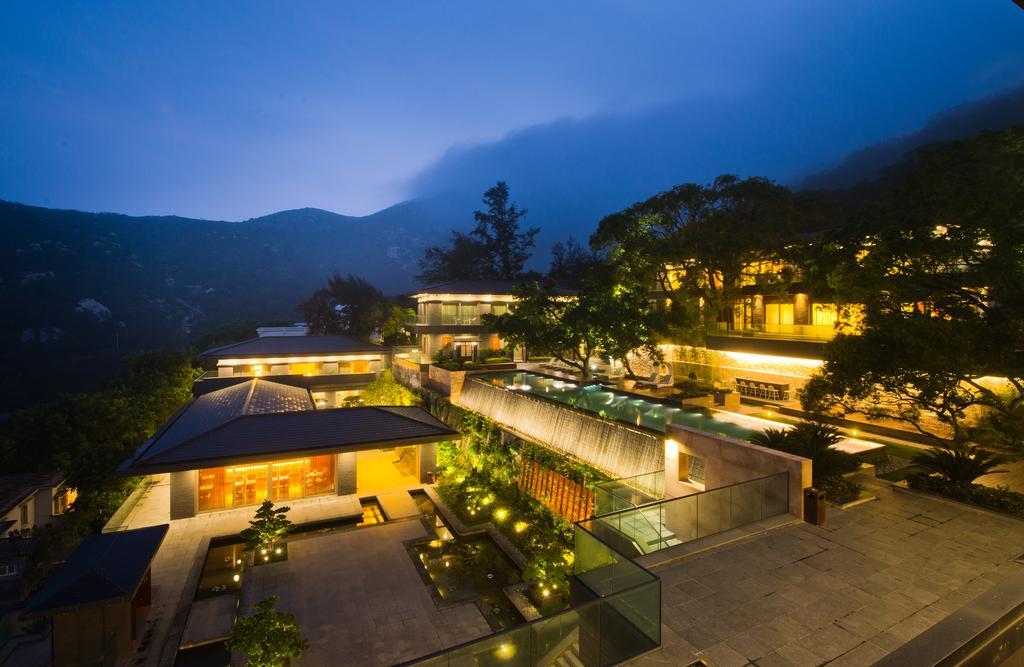 服港开播进部放官,驱动未来,今日零点盛装启动,服港开播进部放官,今日零点启动驱动未来盛典