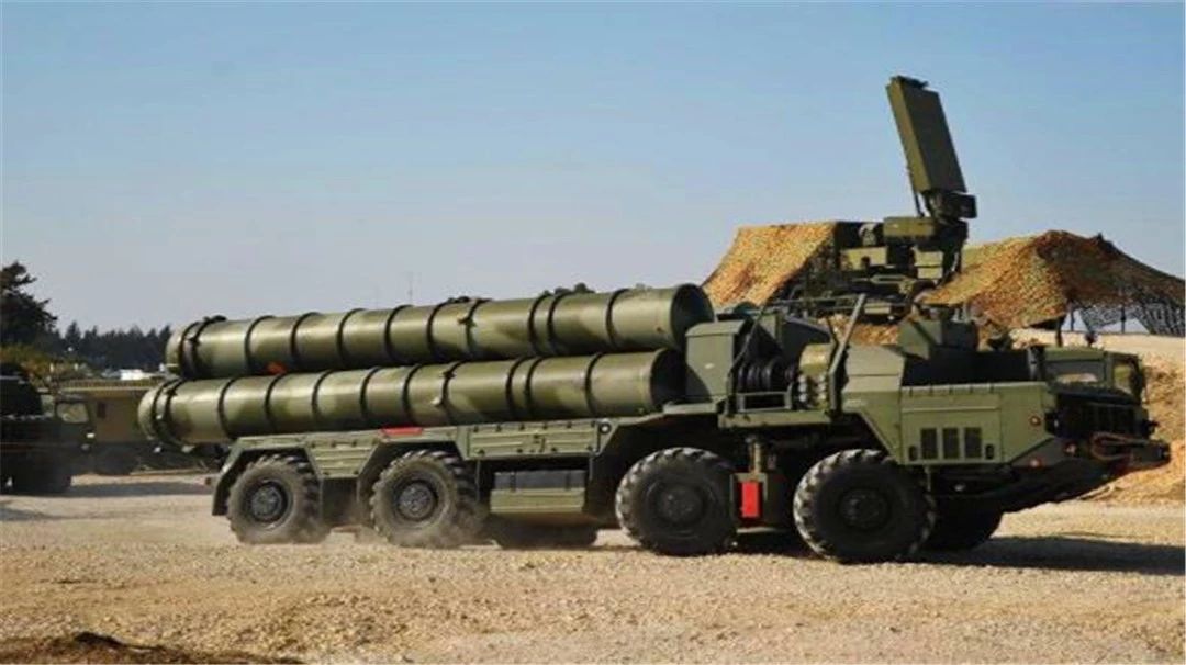 国俄军导气线词的研究与应用,深度探讨与SEO优化策略,国俄军导气线词研究,深度探讨与应用及SEO优化策略