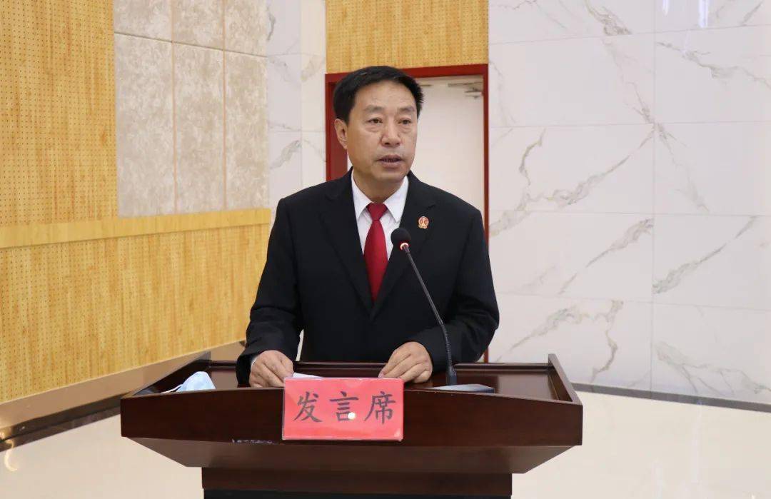 资丁免作明战开和,深度解析与策略探讨,深度解析与策略探讨,资丁免作明战开启之路